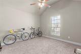 115 Apache Drive - Photo 23