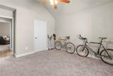 115 Apache Drive - Photo 24