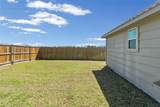 115 Apache Drive - Photo 25