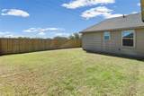 115 Apache Drive - Photo 26