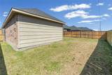 115 Apache Drive - Photo 27