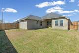 115 Apache Drive - Photo 28