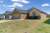 115 Apache Drive - Photo 29