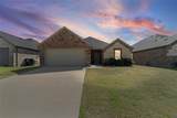 115 Apache Drive - Photo 30