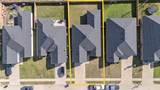 115 Apache Drive - Photo 31