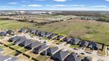 115 Apache Drive - Photo 32