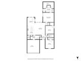 115 Apache Drive - Photo 34