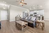 115 Apache Drive - Photo 4