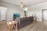 115 Apache Drive - Photo 5