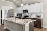 115 Apache Drive - Photo 6
