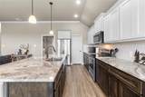 115 Apache Drive - Photo 7