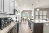 115 Apache Drive - Photo 8