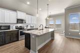 115 Apache Drive - Photo 9