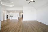 1826 Navarre Way - Photo 23