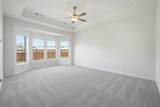 1826 Navarre Way - Photo 24