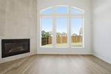 1826 Navarre Way - Photo 25