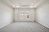 1826 Navarre Way - Photo 26