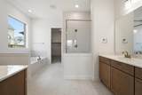 1826 Navarre Way - Photo 27