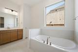 1826 Navarre Way - Photo 29
