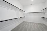 1826 Navarre Way - Photo 30