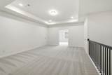 1826 Navarre Way - Photo 31