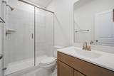 1826 Navarre Way - Photo 32