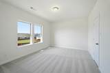 1826 Navarre Way - Photo 33