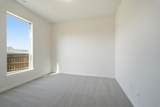 1826 Navarre Way - Photo 34