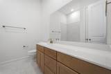 1826 Navarre Way - Photo 35