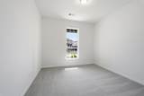 1826 Navarre Way - Photo 36