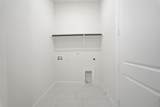 1826 Navarre Way - Photo 37