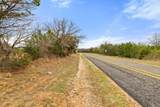 0 Fm 216 - Photo 21