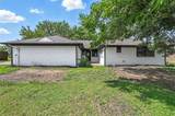 3309 Larkin Lane - Photo 17