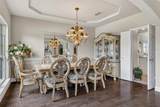 1305 Port Royale Place - Photo 11