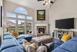 1305 Port Royale Place - Photo 12