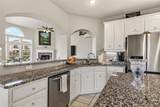 1305 Port Royale Place - Photo 16
