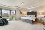 1305 Port Royale Place - Photo 18