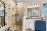 1305 Port Royale Place - Photo 21