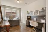 1305 Port Royale Place - Photo 23