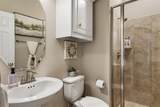 1305 Port Royale Place - Photo 24