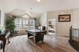 1305 Port Royale Place - Photo 25