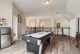 1305 Port Royale Place - Photo 26