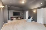 1305 Port Royale Place - Photo 28