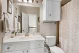 1305 Port Royale Place - Photo 30