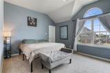 1305 Port Royale Place - Photo 31