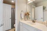 1305 Port Royale Place - Photo 33