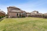 1305 Port Royale Place - Photo 35