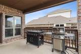 1305 Port Royale Place - Photo 36