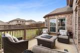 1305 Port Royale Place - Photo 37