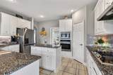 1305 Port Royale Place - Photo 4